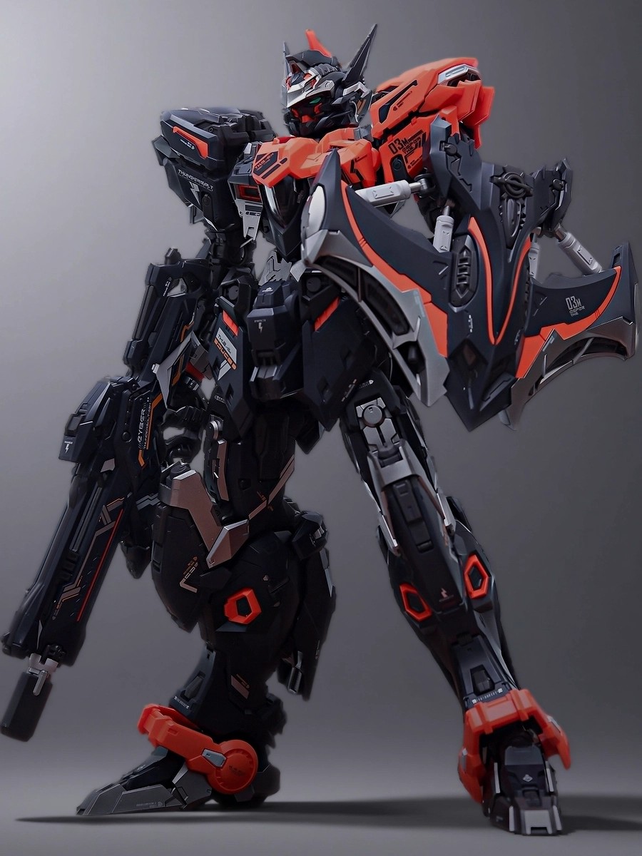 sbornaya-model-in-era-thunderbolt-extreme-speed-mg-1-100-GBSH0KB (1).jpg